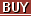 Buy Now